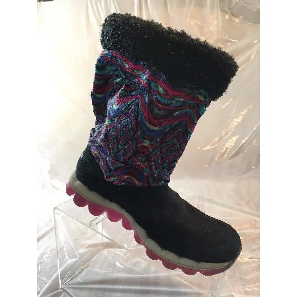BOBS from Skechers skechers skech